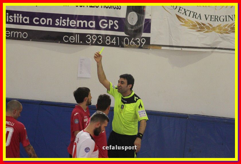 160430_Real_Rutigliano 169_tn.jpg